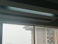 -MS实景娱乐密室逃脱(川大店)