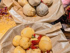 -于屿城重庆火锅(深圳总店)