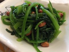 -楼兰印象(朝外店)