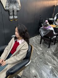 -藤野造型