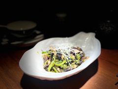 -龙抄手食府(浣花北路店)