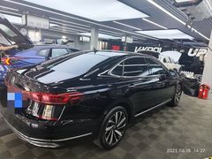 -3M博瑞达龙膜威固BOP保镖汽车贴膜隐形车衣(国贸店)