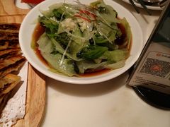 -小菜园新徽菜(连云港海州吾悦店)