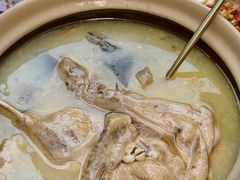 -听香·678茶铺(猛追湾店)