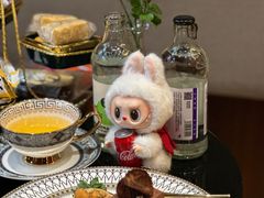 -远大购物中心(南岗店)