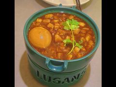 -鹿港小镇(滨北店)