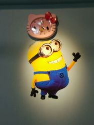 点击看大图 -雏芽婴幼儿游泳·小美医生小儿推拿(西村店)