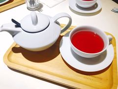 -sugarman espresso素饮糖人高新咖啡工厂