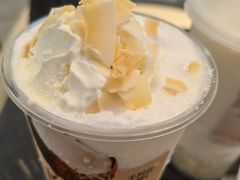-阿嬷手作(深圳梅林卓悦汇店)