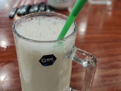-四海楼(二案店)