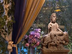 -叶叶菩提(太原别墅店)