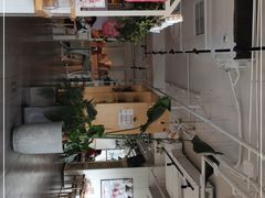 -嘉和一品粥(方庄店)
