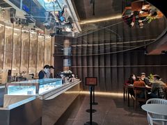 -思南书局·诗歌店