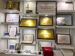 -舞蕾舞蹈·专注中国舞18年(天通苑中心校区)