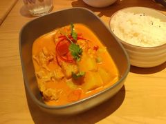 -Bco豆库(星耀天地店)