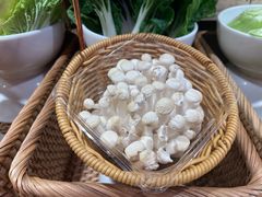-加勒比阳光环球美食自助(凯德店)