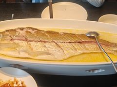 -苏帮袁·竹(北京坊店)