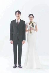 -艺匠摄影ARTIZ STUDIO(南京店)