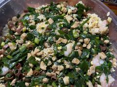 -环宇草鸡店·特色炒鸡