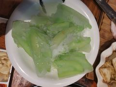-超级神炭烤肉夜食(芥园西道店)