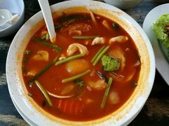 -真浪大家乐海鲜餐馆