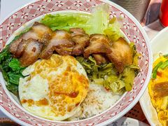 -红荔村肠粉(岗厦店)