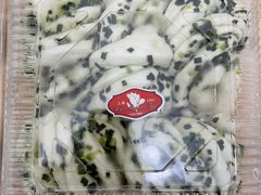 -白玉兰食品甜凤店(合生汇店)