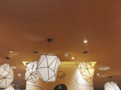 -原石牛扒·约会餐厅(龙城万科里店)