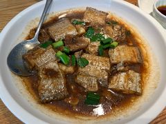 -原製原味(普陀山磐龙店)