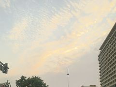 -王府井(地铁站)