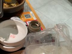 -蛙小侠(珠海华发商都店)