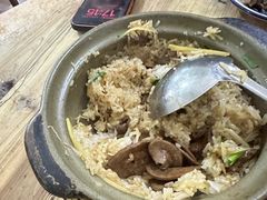 -和平饭店(南兴路店)