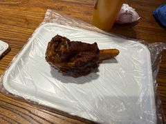 -赵元章肉骨烧(山塘街店)