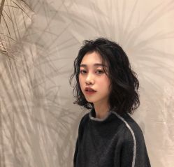 -ANOTHER