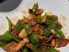 -苏帮袁Sue Cuisine(来福士店)