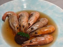 -醉庐·新上海菜(南京西路店)