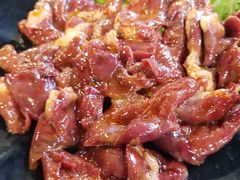 -大壮家原味烤肉(兴华北街店)