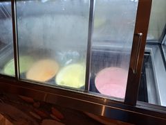 -云尚自助餐厅(佛山南海瞻云酒店)