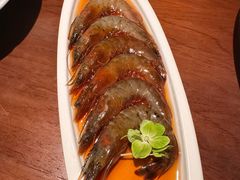 -人和馆·上海菜(徐汇店)