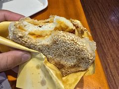 -承德正宗平泉羊汤(崇礼店)