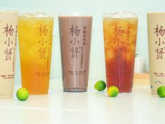 -杨小贤(东融国际影城店)