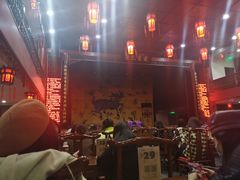 -德云社三庆园