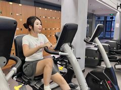 -奥龙堡游泳馆(广纸店)