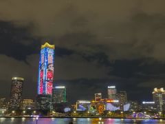 -浦江二号·独栋江景餐厅(滨江大道店)