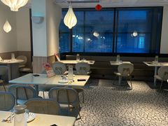 -必胜客(省府店)