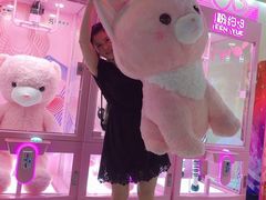 -洞庭土菜小炒馆(易发广场店)