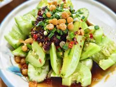 -邹胖哥好好吃餐馆(荔波美食街店)