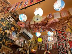 -西村居酒屋