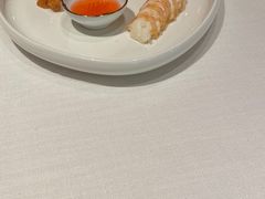 -东富酒家(龙湖西溪天街店)