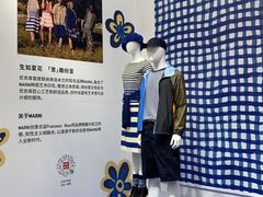 -优衣库(长沙国金中心店)